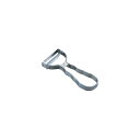 〔3個セット〕 貝印 T型 ピーラー 皮むき器 約137×68×11mm ステンレス SELECT100 キッチン 台所 店舗 お店 キッチン用品・食器・調理器...