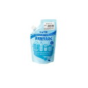 【まとめ買い セット販売】 共同制作えのぐ280mL そらいろ WMG2T61 【×5セット】
