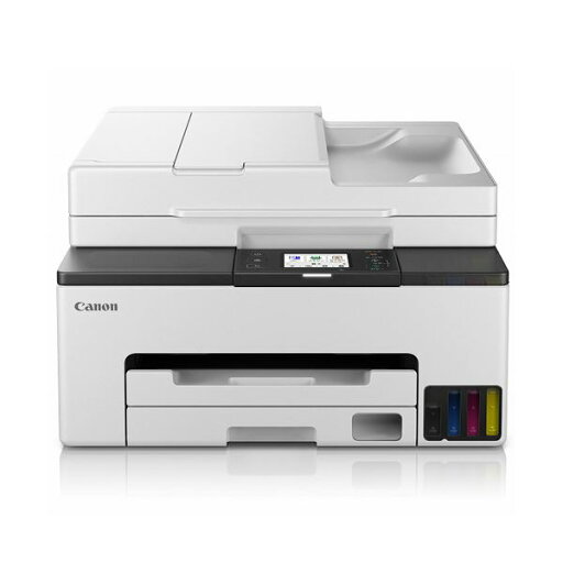 CANON キヤノン インクジェット複合機 GX2030 A4 6171C001 1台 AV デジタル デジタル家電 PC PC周辺機器 PCアクセサリー PCサプライ・消耗品 家電 プリンター 複合機 CANON キヤノン インクジェット複合機 GX2030 A4 6171C001 1台 AV デジタル デジタル家電 PC PC周辺機器 PCアクセサリー PCサプライ・消耗品 家電 プリンター 複合機