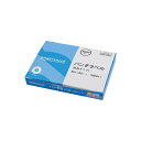 【まとめ買い セット販売】 パンチラベル 乳白色 2800片入 B302J 【×2セット】