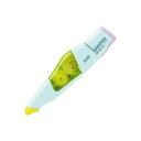 【プラス 事務用品 PLUS 文具 オフィス用品 文具】 修正テープホワイパーPT4mm本体Pグリーン 【×10セット】 【お徳用 まとめ買い お買い得 業務用 割引 セット販売】 文房具・事務用品 文具 オフィス用品 文房具 事務用品 修正液・修正ペン・修正テープ