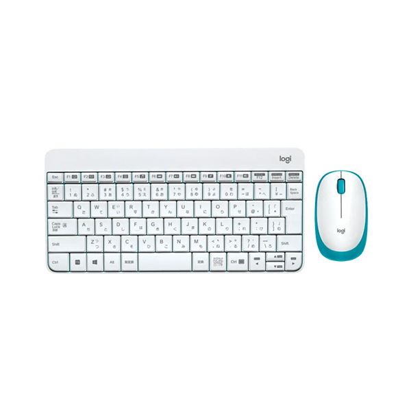  磻쥹 MK245 NANO ۥ磻 MK245nWH 1 AV ǥ ǥ PC PCյ PC...