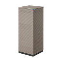 コーウェイ空気清浄機 NOBLE ベージュ AP-2021A-BG 1台 家電 季節・空調家電 生活家電 住宅設備家電 季節家電(冷暖房・空調) 除湿器・加湿器・空気清浄機 空気清浄機