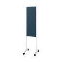 【プラス 事務用品 PLUS 文具 オフィス用品 文具】 案内板 PWG-0314BSK 片面掲示 日用品雑貨・文房具・手芸 文房具・事務用品 文具 オフィス用...