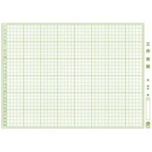 ジョインテックス 工作用紙A3判100枚*6冊 B259J-6 文具 オフィス用品 業務用 文具 オフィス 事務用品 事務 ノート 紙製品 紙製品