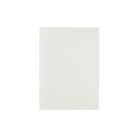 【プラス 事務用品 PLUS 文具 オフィス用品 文具】 2WAYホルダー FL-116CH A4 (A3) 白 【×20セット】 【お徳用 まとめ買い お買い...