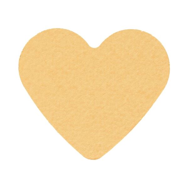 メガジャンボクラフトパンチ ハート 日用品雑貨・文房具・手芸 文房具・事務用品 文具 オフィス用品 文房具 事務用品 ホッチキス・ステープラー