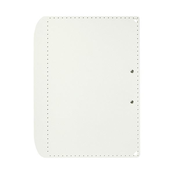 Ź20ǯ ëȶ񥤥ƥꥢ㤨֡ڥץ饹 ̳ PLUS ʸ ե ʸ A4ˤꤿ åץܡ+ A3 ۥ磻 FL-501CP-WH 1 ڡ5åȡ  ޤȤ㤤 㤤 ̳  ե ʸ˼ ̳ʡ ե롦Х åץܡɡåץեפβǤʤ7,330ߤˤʤޤ