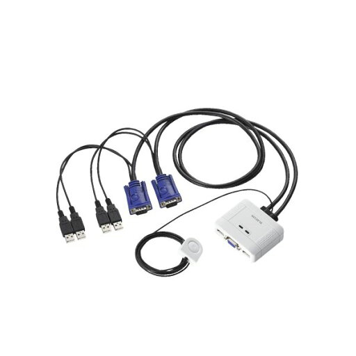 ELECOM エレコム PC機器 USBパソコン切替器KVM-KUSN AV デジタル デジタル家電 PC PC周辺機器 PCアクセサリー PCサプライ・消耗品 家電 パソコン・周辺機器 分配器・切替器 ELECOM エレコム PC機器 USBパソコン切替器KVM-KUSN AV デジタル デジタル家電 PC PC周辺機器 PCアクセサリー PCサプライ・消耗品 家電 パソコン・周辺機器 分配器・切替器