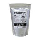 ケンユー 便利な凝固剤 50回分 CP-350A 1パック