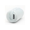 CANON キヤノン ソフトケース CSC-P01 (グレー) 5833C001 AV デジタル デジタル家電 PC PC周辺機器 PCアクセサリー PCサプラ...