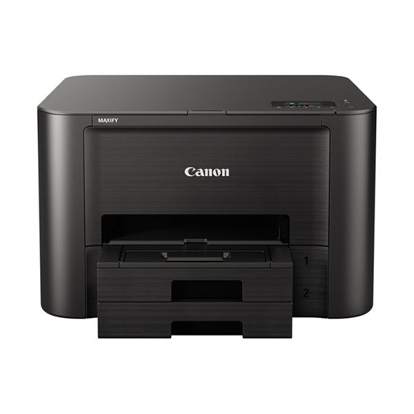 【中古】【非常に良い】EPSON Colorio インクジェットプリンター PX-1001 A3ノビ対応 CD/DVDレーベルプリント対応 4色顔料インク 2mvetro