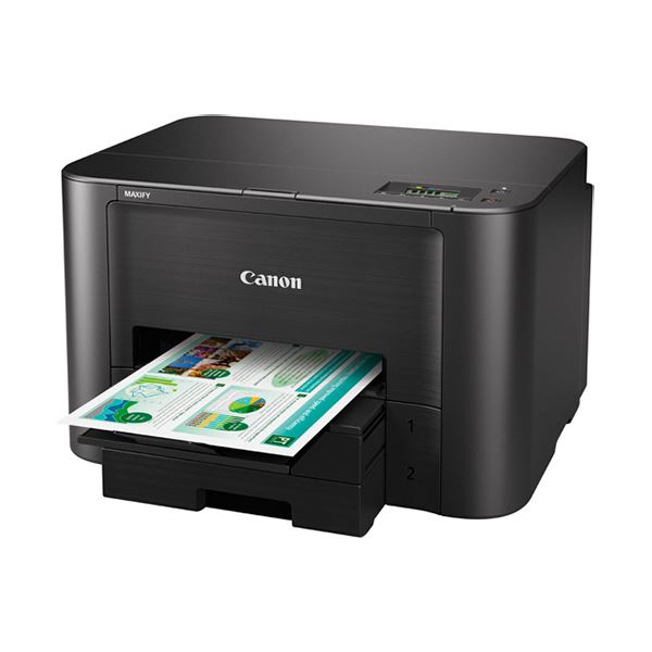 【中古】【非常に良い】EPSON Colorio インクジェットプリンター PX-1001 A3ノビ対応 CD/DVDレーベルプリント対応 4色顔料インク 2mvetro