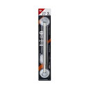 【5セット お徳用セット】 レック シリコンボンド タオル掛け 伸縮50 ステンレス B00580X5 【お徳用 まとめ買い お買い得 業務用 割引 セット販売】