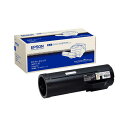 【EPSON メーカー純正品 EPSON 】 エプソン ETカートリッジ Mサイズ LPB4T21 1個 【インク インクカートリッジ トナー カートリッジ 印...