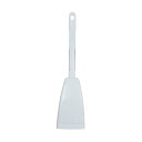 アイセン 美活習慣ケース付 ホワイト TJ001 1個 【×5セット】 【お徳用 まとめ買い お買い得 業務用 割引 セット販売】 (掃除 トイレ用品 トイレ用洗剤 トイレ トイレ清掃)(3)