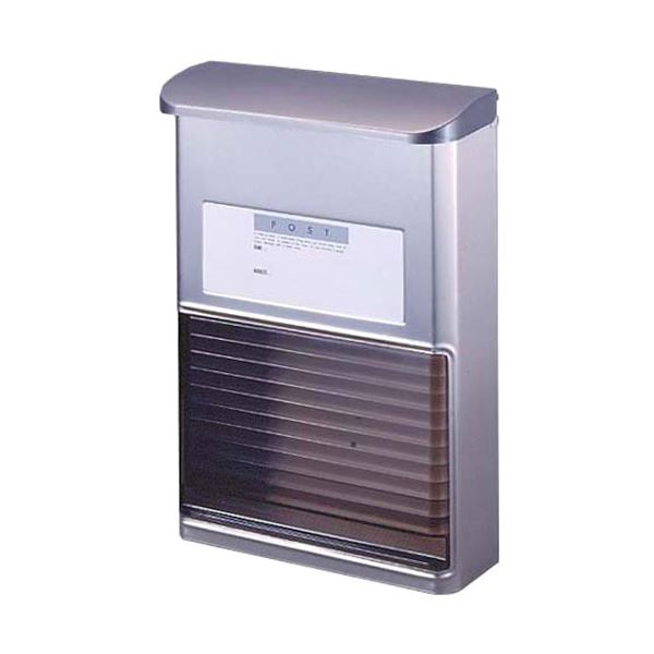 磻 Ʒݥ ST-150 إ饤 MMT50211 Ʒݥ ST-150 إ饤ʡƥꥢ ƥꥢȶ ݥȡ͹ؼ