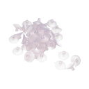 吸盤 25mm径 30個 【×5セット】 【お徳用 まとめ買い お買い得 業務用 割引 セット販売】
