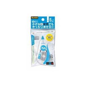スリーエム ジャパン 修正テープ微修正5mm SCPD-5NN 【×5セット】 【お徳用 まとめ買い お買い得 業務用 割引 セット販売】 日用品雑貨・文房具・手芸 文房具・事務用品 文具 オフィス用品 文房具 事務用品 修正液・修正ペン・修正テープ スリーエム ジャパン 修正テープ微修正5mm SCPD-5NN 【×5セット】 【お徳用 まとめ買い お買い得 業務用 割引 セット販売】 日用品雑貨・文房具・手芸 文房具・事務用品 文具 オフィス用品 文房具 事務用品 修正液・修正ペン・修正テープ