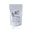 スマイルキッズ 抗菌消臭 緊急トイレ 50回分 凝固剤のみ ABO-2750N 日用品雑貨・文房具・手芸 非常用・防災グッズ トイレ 防災用品 防災トイレ 防災...
