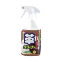 ソフト99しっとり長持ち革クリーナー 400ml 20527 1本 【×2セット】 【お徳用 まとめ買い お買い得 業務用 割引 セット販売】 ( 掃除用品 文房具・事務用品 生活雑貨 オフィス用品 日用品雑貨 日用消耗品 文房具 お掃除 )
