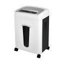 アスカマイクロカットシュレッダー A4 S76M 1台 日用品雑貨・文房具・手芸 文房具・事務用品 文具 オフィス用品 文房具 事務用品 シュレッダー(3)