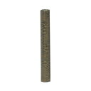 銀鳥産業 丸筒 M6-45 60×450mm ワニ皮 【×3セット】 【お徳用 まとめ買い お買い得 業務用 割引 セット販売】 日用品雑貨・文房具・手芸 文房具・事務用品 文具 オフィス用品 文房具 事務用品 製図用品 図面ケース・ファイル