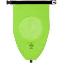 【2個セット お徳用セット】 アルファックス AWAT シャカシャカウォッシュバッグ 持ち運べる洗濯機 3L AP-437901 【お徳用 まとめ買い お買い得 業務用 割引 セット販売】 ( 掃除用品 文房具・事務用品 生活雑貨 オフィス用品 日用品雑貨 日用消耗品 文房具 お掃除 )