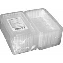 【2個セット お徳用セット】 大和物産 seasons フードパック S 100枚入 【お徳用 まとめ買い お買い得 業務用 割引 セット販売】 キッチン用品・食器・調理器具 日用雑貨・キッチン用品 お弁当 キッチン 弁当箱・水筒 お弁当グッズ 水筒 ボトル(3)