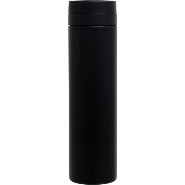 タフコ ステンレスマグボトル スタイルモア マグカップ 600ml ブラック F-2715 キッチン用品・食器・調理器具 日用雑貨・キッチン用品 お弁当 キッチン 弁当箱・水筒 お弁当グッズ 水筒 ボトル