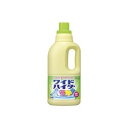 花王 ワイドハイター本体 1000ml 【×20セット】 【お徳用 まとめ買い お買い得 業務用 割引 セット販売】 ( 掃除用品 文房具・事務用品 生活雑貨 オフィス用品 日用品雑貨 日用消耗品 文房具 お掃除 )