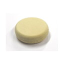 マービー 丸型皮巻文鎮 NO.438 大 日用品雑貨・文房具・手芸 文房具・事務用品 文具 オフィス用品 文房具 事務用品 製図用品 製図用品(3)