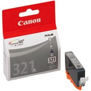 【5セット お徳用セット】 Canon キヤノン インクカートリッジ 純正 【BCI-321GY】 グレー 【お徳用 まとめ買い お買い得 業務用 割引 セット販売】 プリンタ PCサプライ・消耗品 プリンター・FAX用インク インク インクカートリッジ トナー キャノン(CANON)用 【5セット お徳用セット】 Canon キヤノン インクカートリッジ 純正 【BCI-321GY】 グレー 【お徳用 まとめ買い お買い得 業務用 割引 セット販売】 プリンタ PCサプライ・消耗品 プリンター・FAX用インク インク インクカートリッジ トナー キャノン(CANON)用