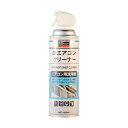 TRUSCOαエアコンクリーナー 480ml ALP-AIRC 1本 【×2セット】 【お徳用 まとめ買い お買い得 業務用 割引 セット販売】 ( 掃除用品 文房具・事務用品 生活雑貨 オフィス用品 日用品雑貨 日用消耗品 文房具 お掃除 )