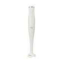 ドリテック ブラン・ハンドブレンダー C5130058 家電 キッチン家電 キッチン用品・食器・調理器具 日用雑貨・キッチン用品 キッチン 台所用品 キッチン家...