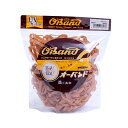 【まとめ買い セット販売】 共和 オーバンド#200 内径44.5mm 500g入 透明袋 GHA-N-008 1袋 【×3セット】