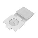 【まとめ買い セット販売】 京セラインダストリアルツールズ 充電式クリーナー用紙パック B-6076447 1パック(10枚) 【×2セット】