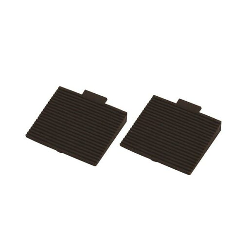 【5セット お徳用セット】 スマイルキッズ ミミ付家具転倒防止マット ABO-05X5 【お徳用 まとめ買い お買い得 業務用 割引 セット販売】 日用品雑貨・文房具・手芸 非常用・防災グッズ 家具転倒防止用品 【5セット お徳用セット】 スマイルキッズ ミミ付家具転倒防止マット ABO-05X5 【お徳用 まとめ買い お買い得 業務用 割引 セット販売】 日用品雑貨・文房具・手芸 非常用・防災グッズ 家具転倒防止用品