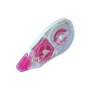 【プラス 事務用品 PLUS 文具 オフィス用品 文具】 ホワイパープッシュプル 2.5mm PK 【×10セット】 【お徳用 まとめ買い お買い得 業務用 割引 セット販売】 文房具・事務用品 文具 オフィス用品 文房具 事務用品 修正液・修正ペン・修正テープ