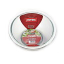 【5セット お徳用セット】 パール金属 PYRE× ボウル940ml CP-8557X5 【お徳用 まとめ買い お買い得 業務用 割引 セット販売】 【 キッチン用品・食器・調理器具 日用雑貨・キッチン用品 調理器具・製菓器具 キッチン ボウル ざる 】