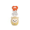 ループ プーピーズ さる 犬用玩具 【×5セット】 【お徳用 まとめ買い お買い得 業務用 割引 セット販売】 【 ペットフード ・ ペット用品 犬 犬用品 犬用 おもちゃ しつけ 遊び PET 犬 グッズ DOG 】