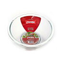 【5セット お徳用セット】 パール金属 PYRE× ボウル1.6L CP-8558X5 【お徳用 まとめ買い お買い得 業務用 割引 セット販売】 【 キッチン用品・食器・調理器具 日用雑貨・キッチン用品 調理器具・製菓器具 キッチン ボウル ざる 】