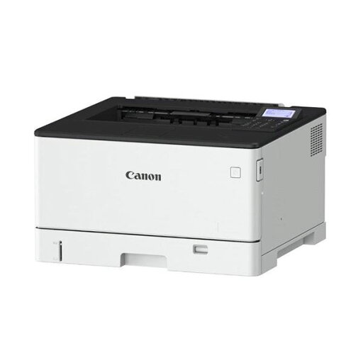 CANON キヤノン Satera LBP451 モノクロレーザープリンター A3 4961C003 1台 CANON キヤノン Satera LBP451 モノクロレーザープリンター A3 4961C003 1台