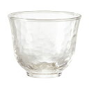 東洋佐々木ガラス冷茶グラス 170mL 1パック (6個) 【×3セット】 【お徳用 まとめ買い お買い得 業務用 割引 セット販売】 【 キッチン用品・食器 調理器具 日用雑貨 キッチン用品 食器 カトラリー グラス 】