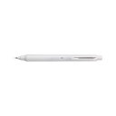 三菱鉛筆 M5-KS クルトガ ライトグレー KSモデル0.5mm 【×5セット】 【お徳用 まとめ買い お買い得 業務用 割引 セット販売】 日用品雑貨・文房具・手芸 文房具・事務用品 文具 オフィス用品 文房具 事務用品 ペン・万年筆