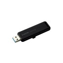 ELECOM エレコム PC機器 外付けSSD 500GB 黒 ESD-EMB0500GBK AV デジタル デジタル家電 PC PC周辺機器 PCアクセサリー PCサプライ・消耗品 家電 パソコン・周辺機器 HDD(2)