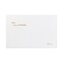 【まとめ買い セット販売】 大人の水彩パステル12色セット GHW1-12 【×2セット】
