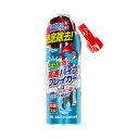 ラグロン高速パイプブレイカー 500g 1本 【×2セット】 【お徳用 まとめ買い お買い得 業務用 割引 セット販売】 ( 掃除用品 文房具・事務用品 生活雑貨 オフィス用品 日用品雑貨 日用消耗品 文房具 お掃除 )