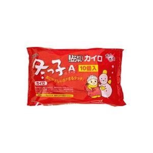 タカビシ化学 冬っこ レギュラー10枚×24パック ダイエット・健康 ダイエット・健康ダイエット・健康 ダイエット・健康 タカビシ化学 冬っこ レギュラー10枚×24パック ダイエット・健康 ダイエット・健康ダイエット・健康 ダイエット・健康