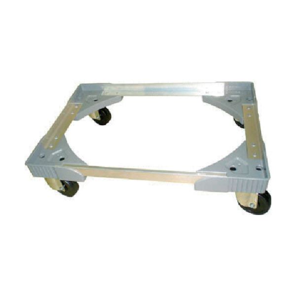 拾ѥåȥߥ󥰥ɡ꡼ ʥ㥹͡ WA-50-75G-GR 1 ڱ¥ ȥ  ...